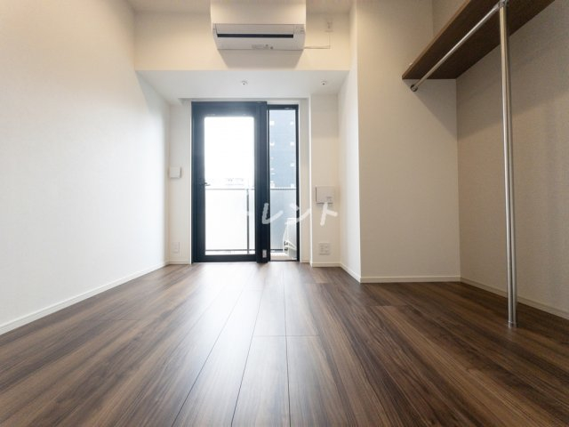 クオリタス浅草橋【QUALITAS浅草橋】-202