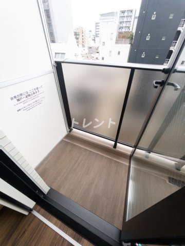 クオリタス浅草橋【QUALITAS浅草橋】-202