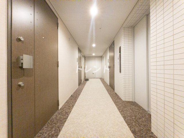 クオリタス浅草橋【QUALITAS浅草橋】-802