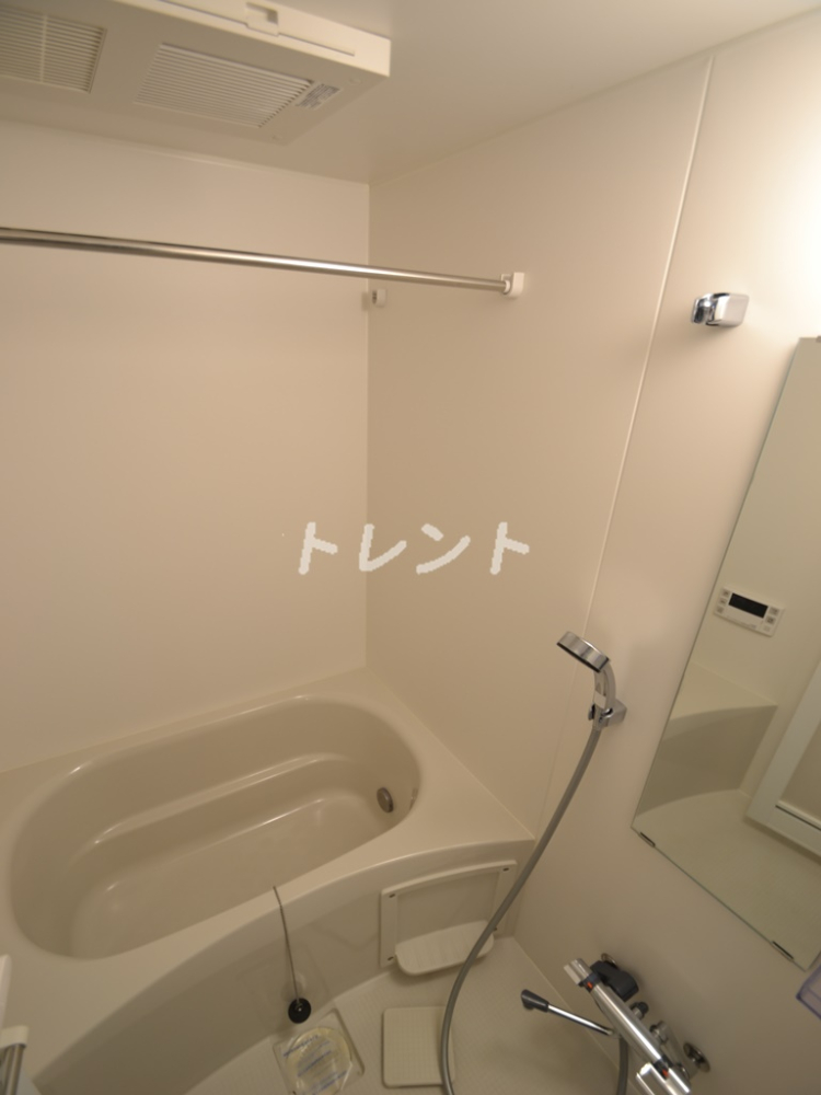 FAREウエハラノイエEAST-203