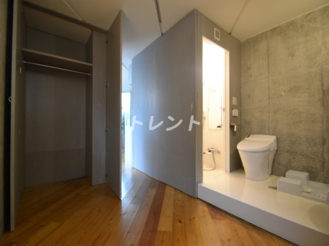 FAREウエハラノイエEAST-203