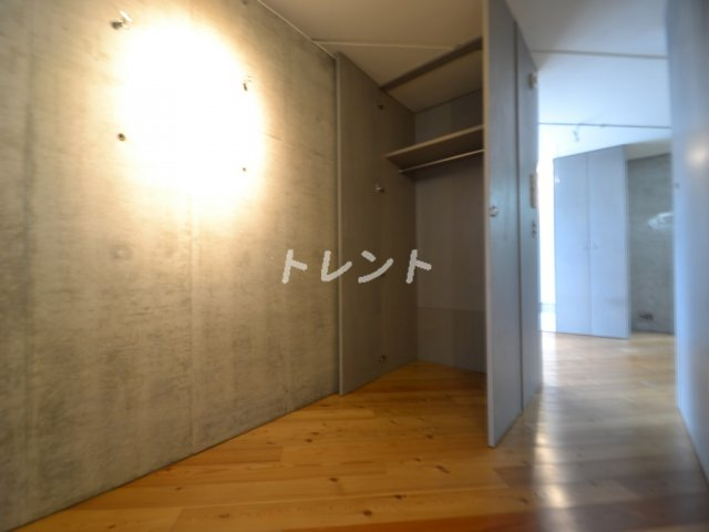 FAREウエハラノイエEAST-203