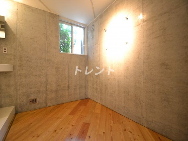 FAREウエハラノイエEAST-203