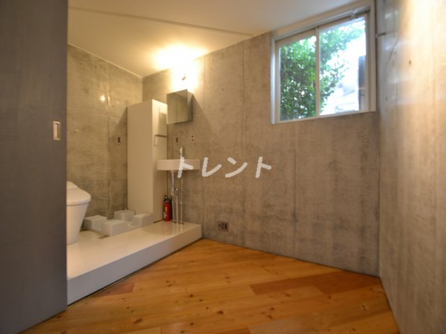 FAREウエハラノイエEAST-203