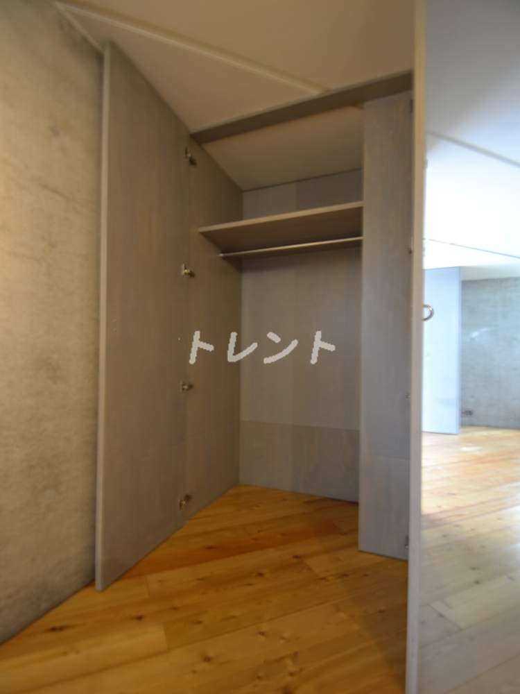 FAREウエハラノイエEAST-203