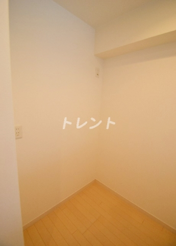 グランハイツ代々木-1307