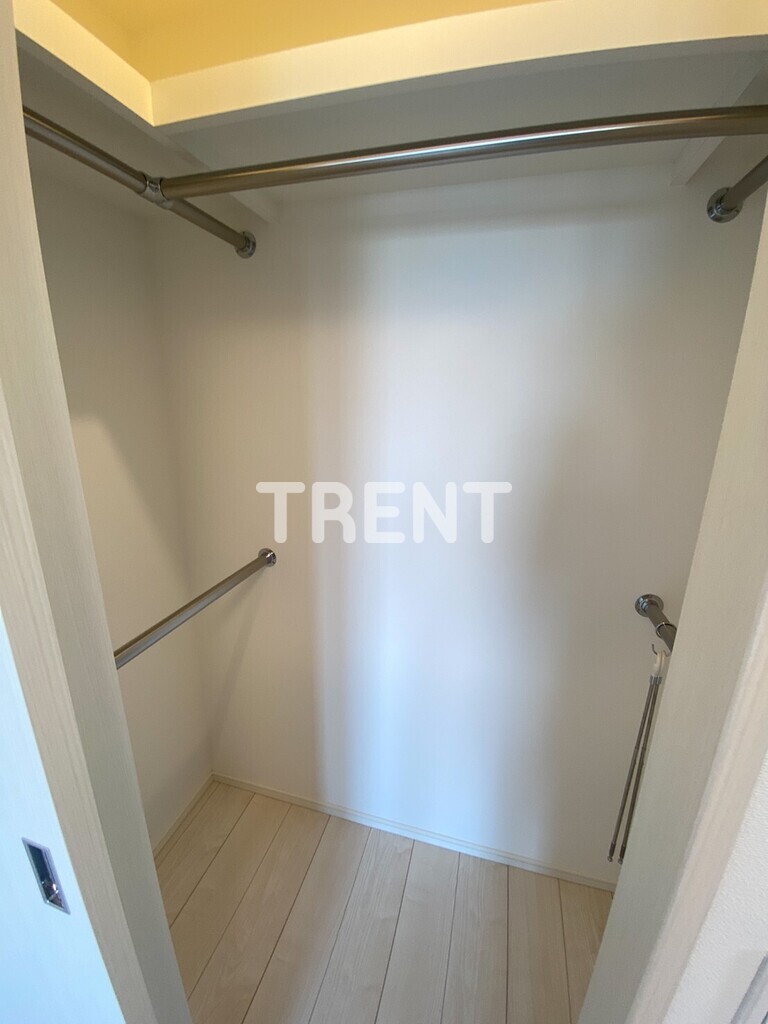 リテラス渋谷笹塚-1304