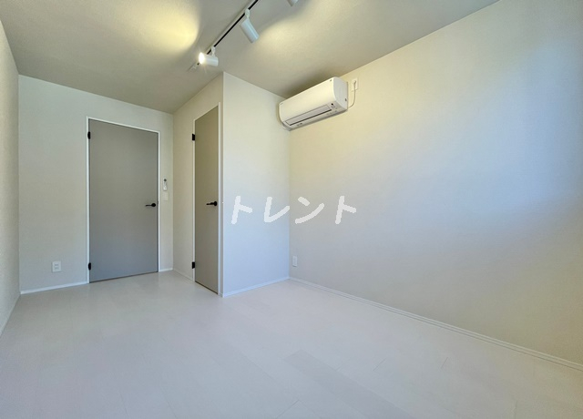 グローリオシェルト神宮前-401