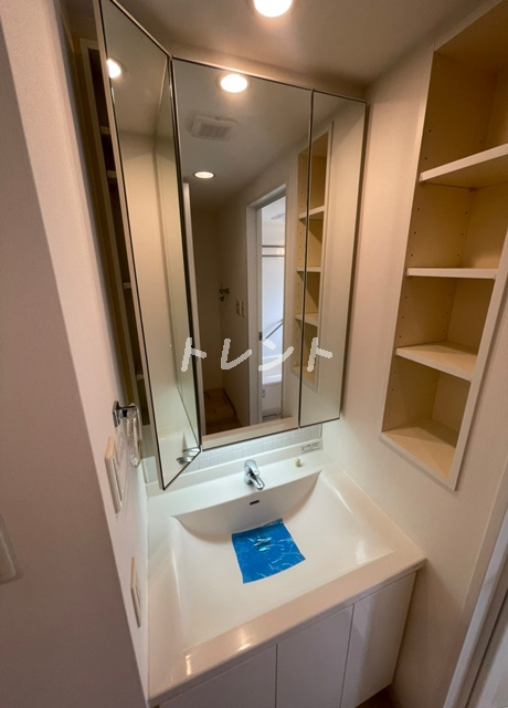 クリオ渋谷ラモード-604