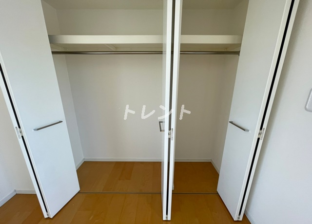 クリオ渋谷ラモード-604