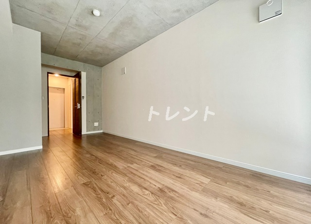 ウェルスクエアイズム初台-108