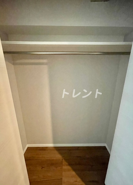 ウェルスクエアイズム初台-108