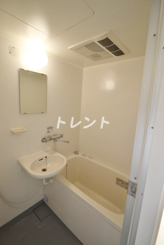 ザパーククロス市ヶ谷-403