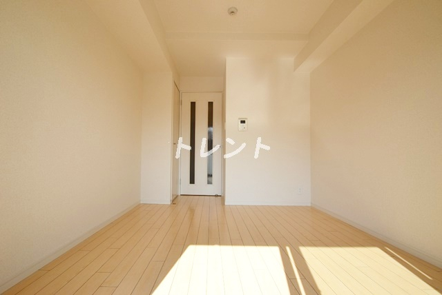 ザパーククロス市ヶ谷-403