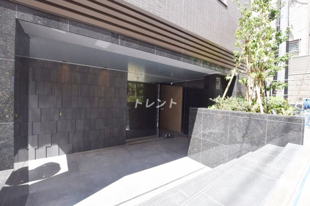 デュオステージ本郷-301