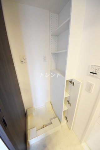 デュオステージ本郷-301