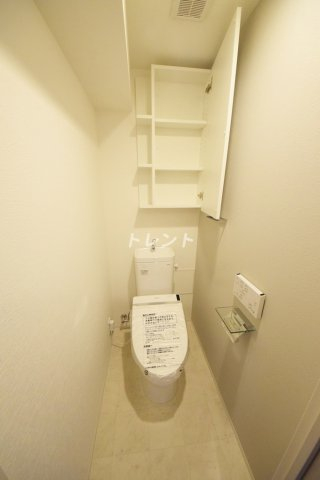 デュオステージ本郷-301