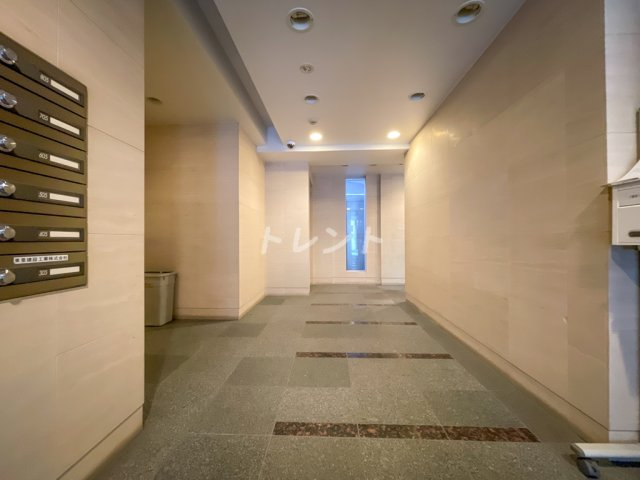 プライマル浅草橋-605