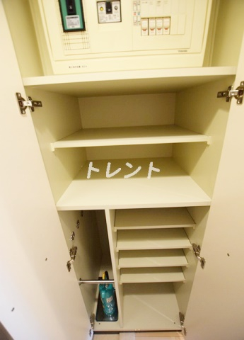プライマル浅草橋-605