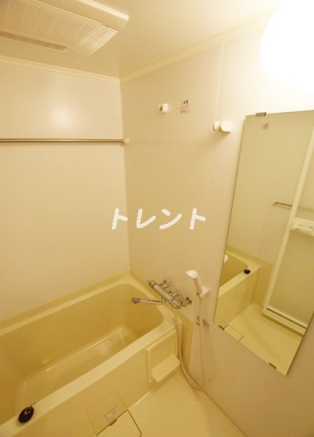 プライマル浅草橋-605