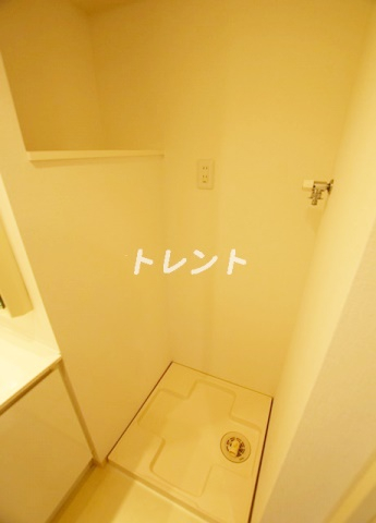 プライマル浅草橋-605