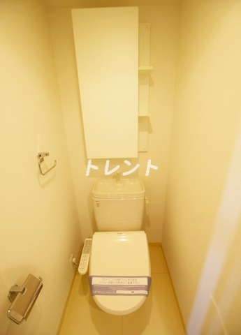 プライマル浅草橋-605