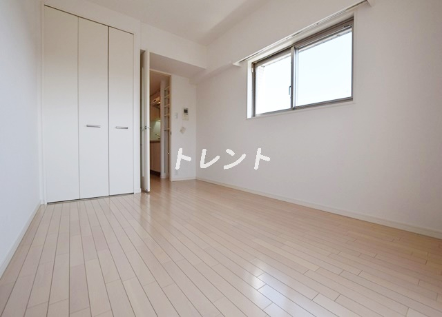 プライマル浅草橋-605