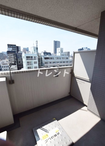 プライマル浅草橋-605