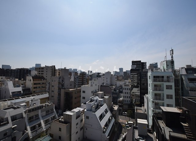 プライマル浅草橋-605