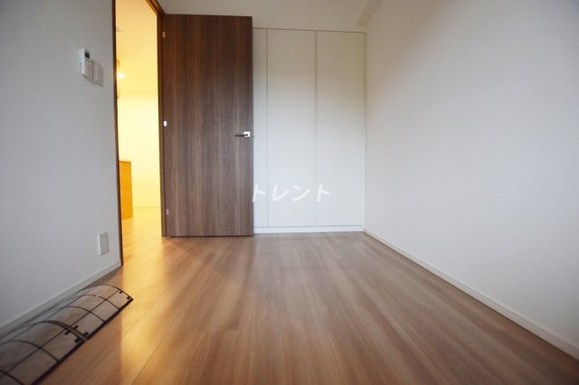 フォレストビュー護国寺-701
