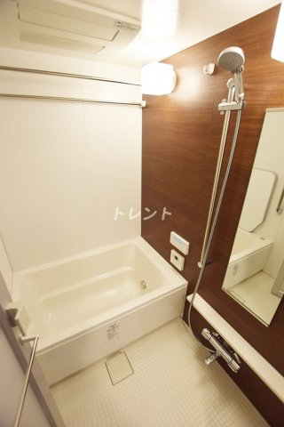 リブクオーレ神保町-1402