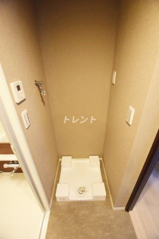 リブクオーレ神保町-1402