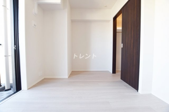 リブクオーレ神保町-1402