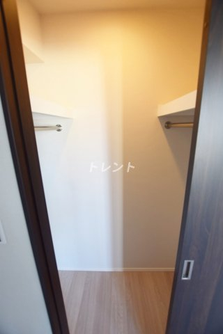 リブクオーレ神保町-1402
