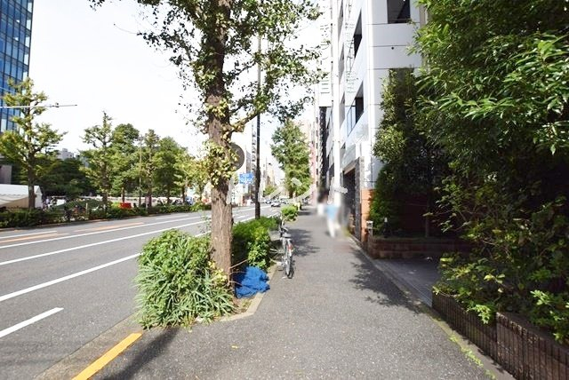 アーデン神保町-804