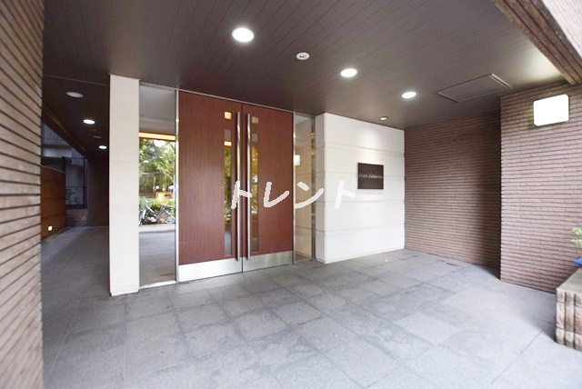 アーデン神保町-804