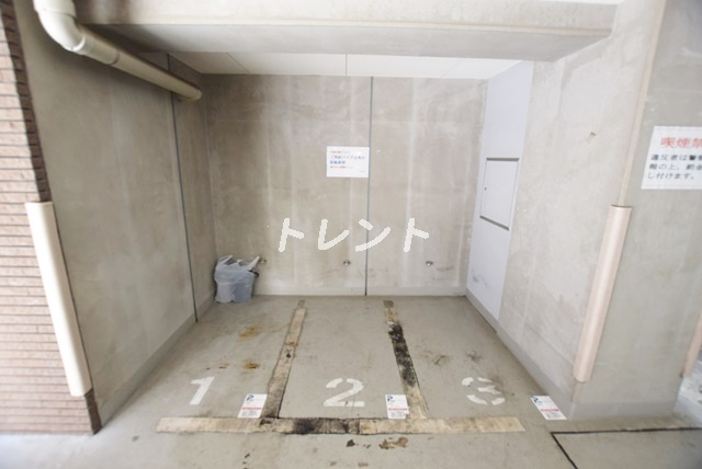 アーデン神保町-804