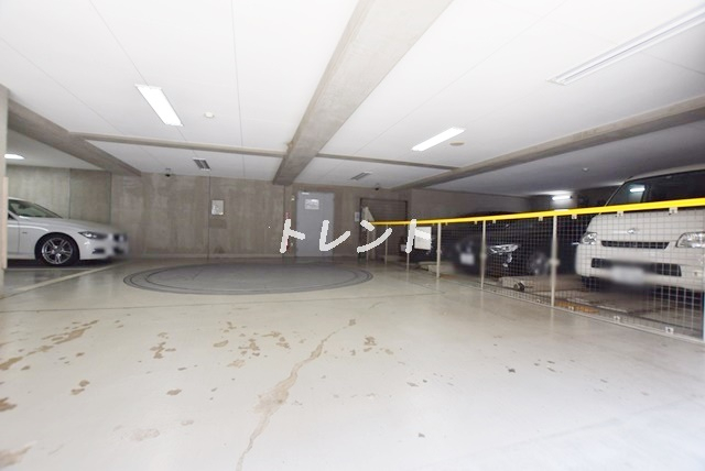 アーデン神保町-804