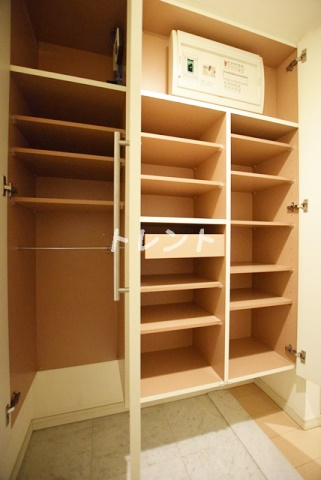 アーデン神保町-804