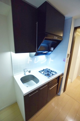 アーデン神保町-804