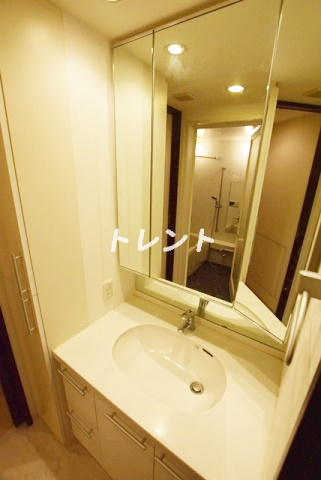 アーデン神保町-804