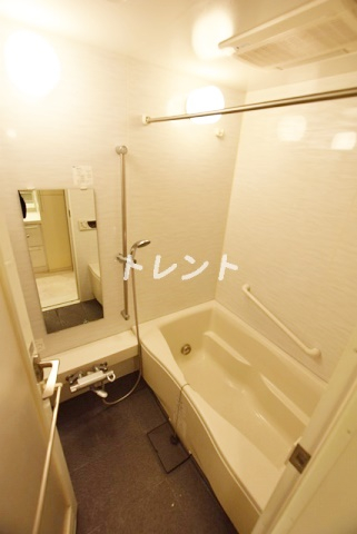 アーデン神保町-804