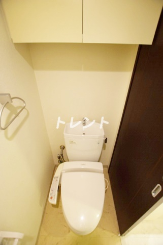 アーデン神保町-804