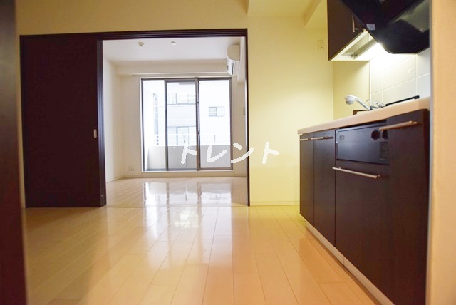 アーデン神保町-804