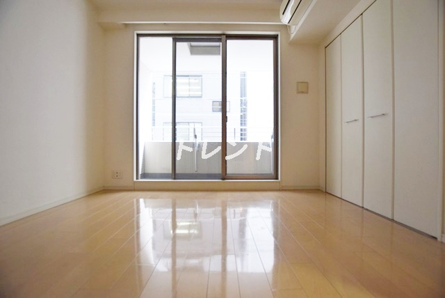 アーデン神保町-804