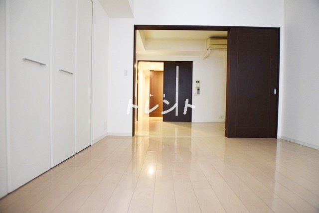 アーデン神保町-804