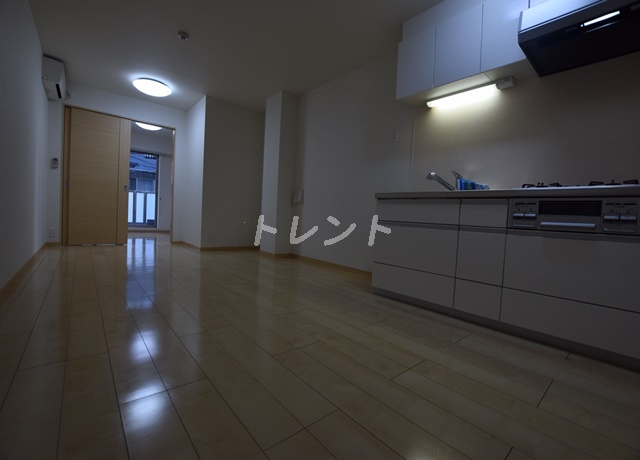 プルミエール秋葉原-202