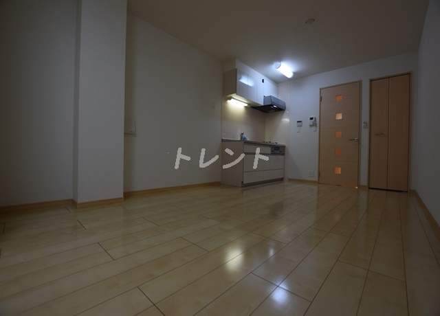 プルミエール秋葉原-202