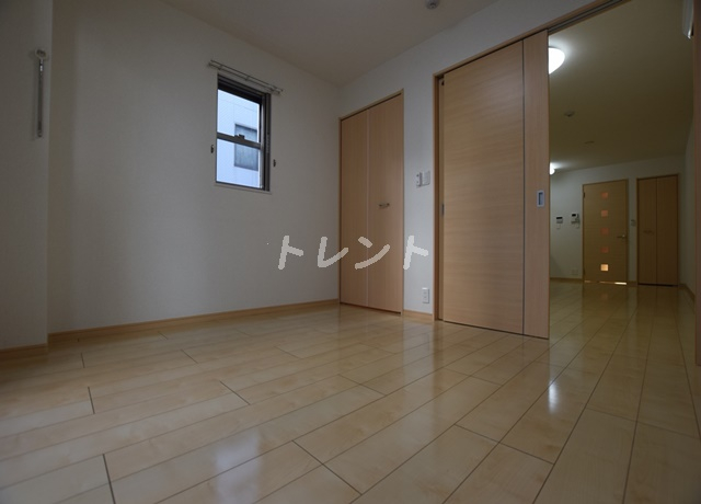プルミエール秋葉原-202