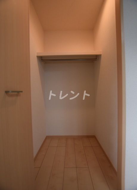 プルミエール秋葉原-202
